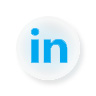 Icono de Linkedn