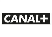 Reportaje Canal +