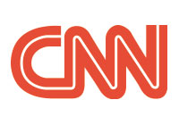 AGM Sports en CNN en Español