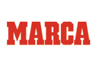 II Jornadas - Marca.com