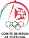 Comite Olimpico Portugal
