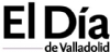 El Dia de Valladolid