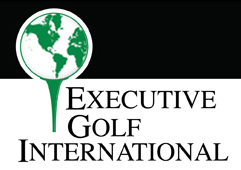 Executive Golf International