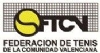 Federación Tenis Comunidad Valenciana