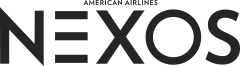 Nexos-American Airlines