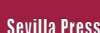 Sevilla Press