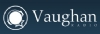Vaughan Radio